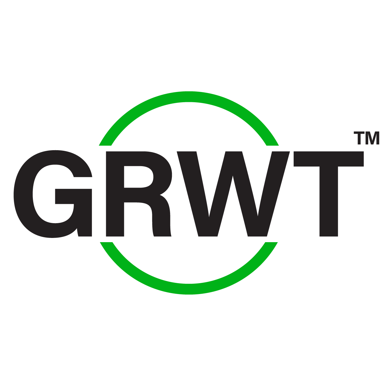 GRWT